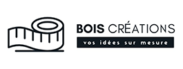 logo_boiscreation (1)